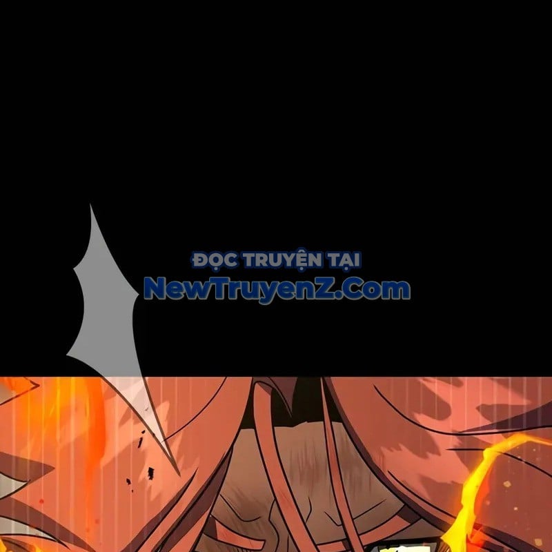 Người Chơi Thiết Thụ: Chapter 78