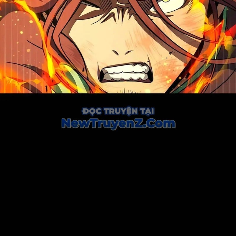 Người Chơi Thiết Thụ: Chapter 78