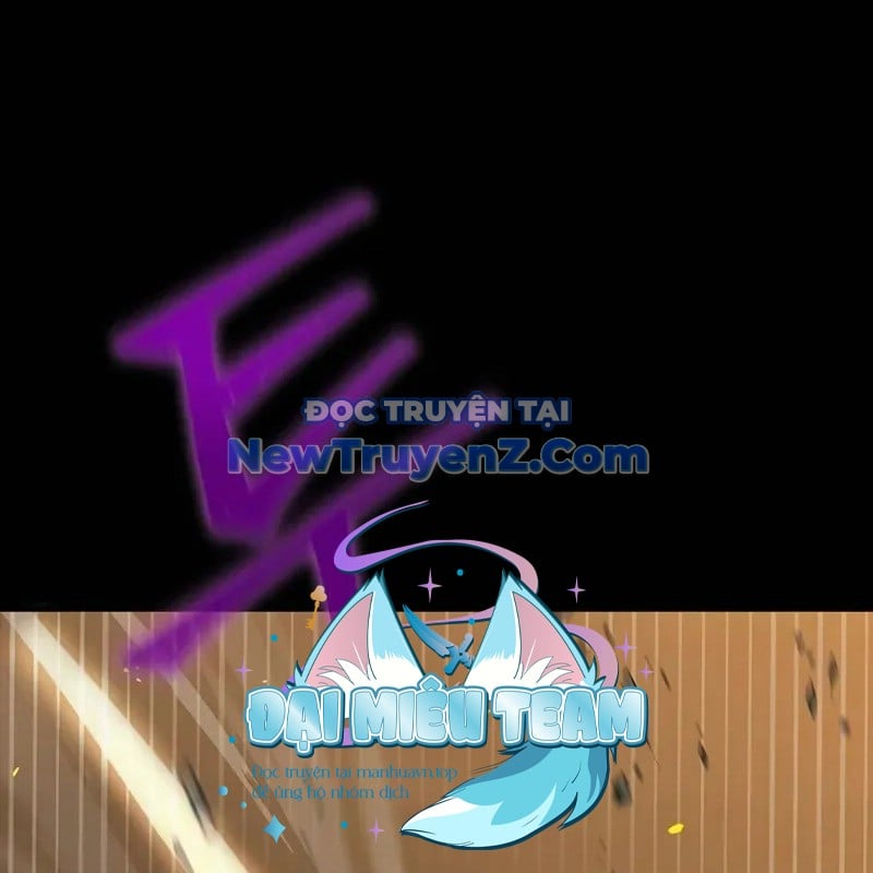 Người Chơi Thiết Thụ: Chapter 78