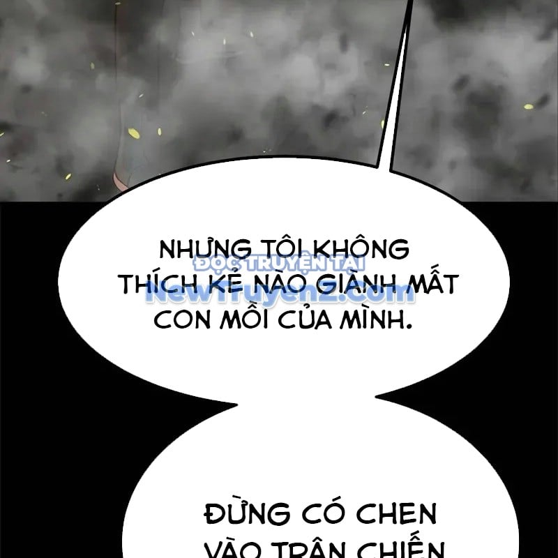 Người Chơi Thiết Thụ: Chapter 78