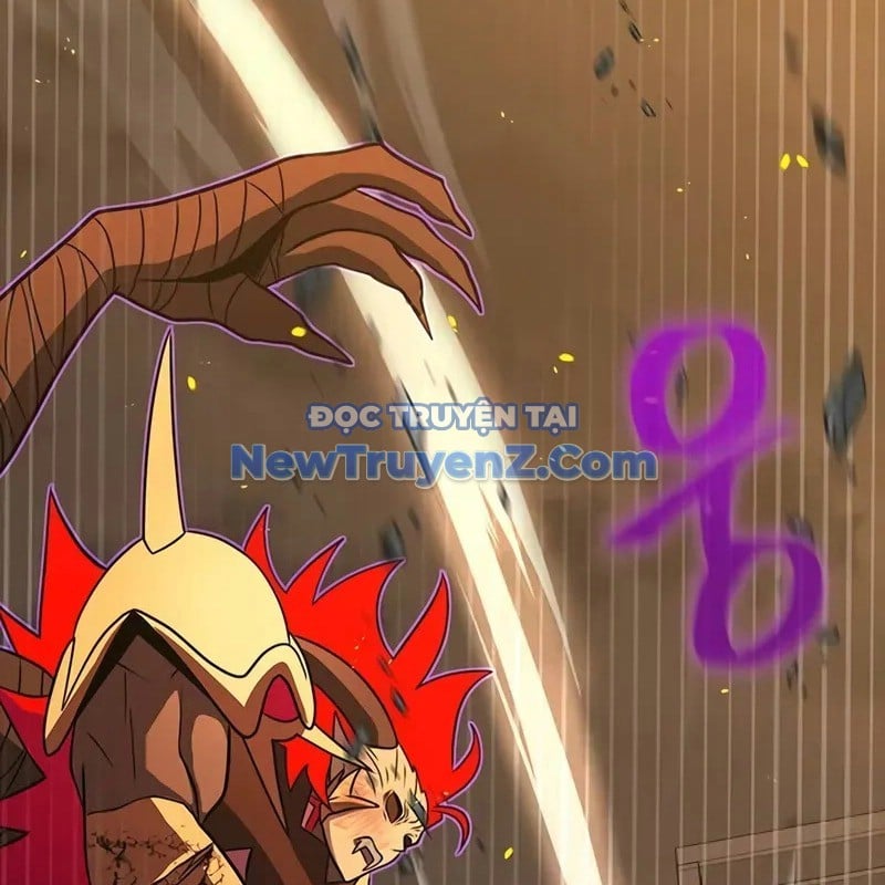 Người Chơi Thiết Thụ: Chapter 78