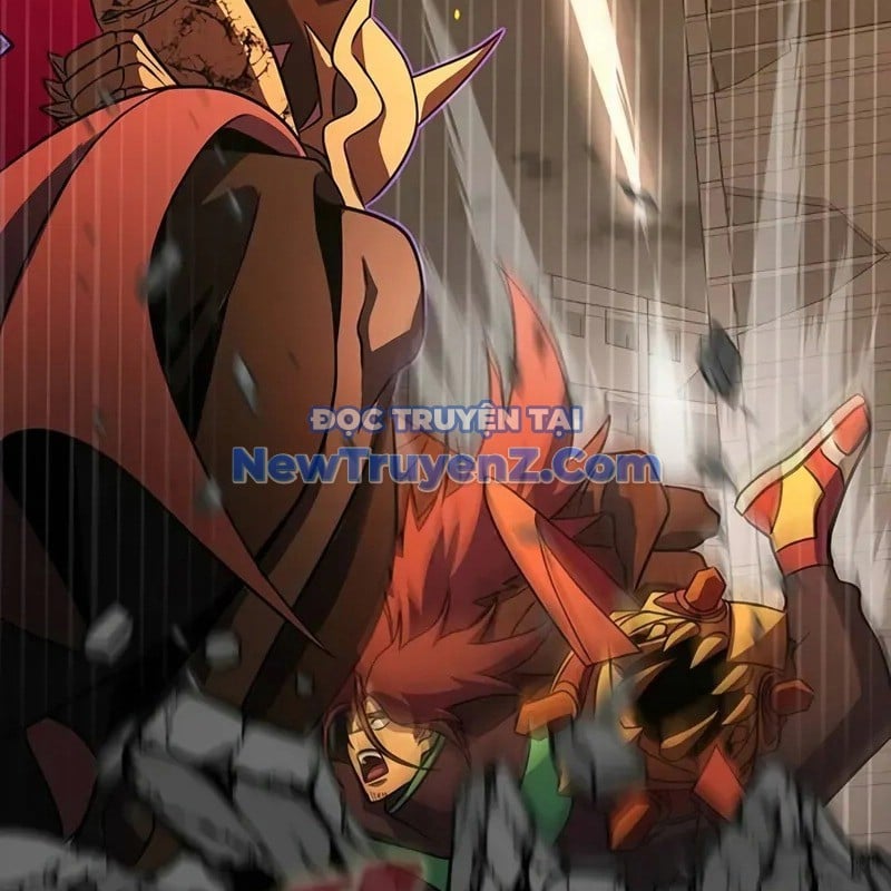 Người Chơi Thiết Thụ: Chapter 78