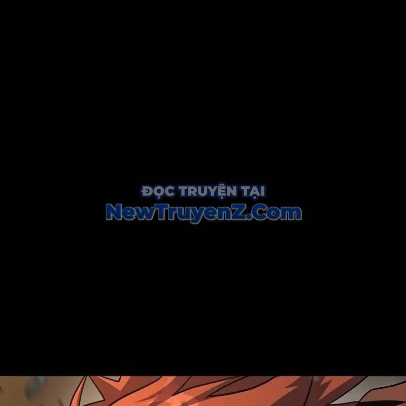 Người Chơi Thiết Thụ: Chapter 78