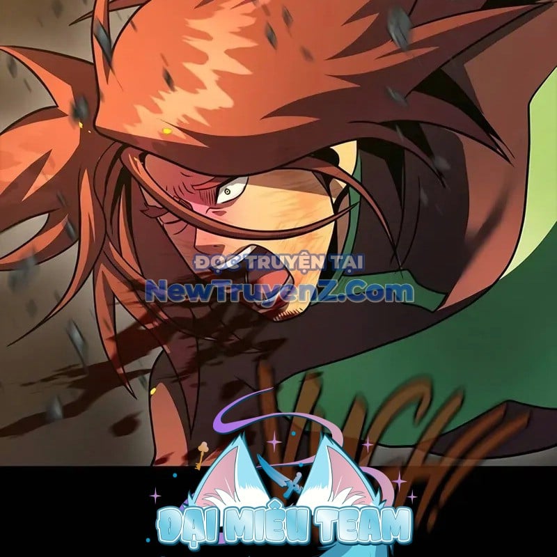 Người Chơi Thiết Thụ: Chapter 78