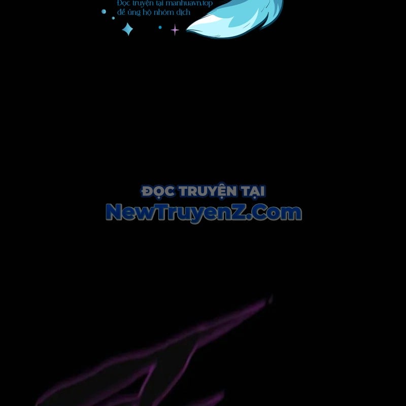 Người Chơi Thiết Thụ: Chapter 78