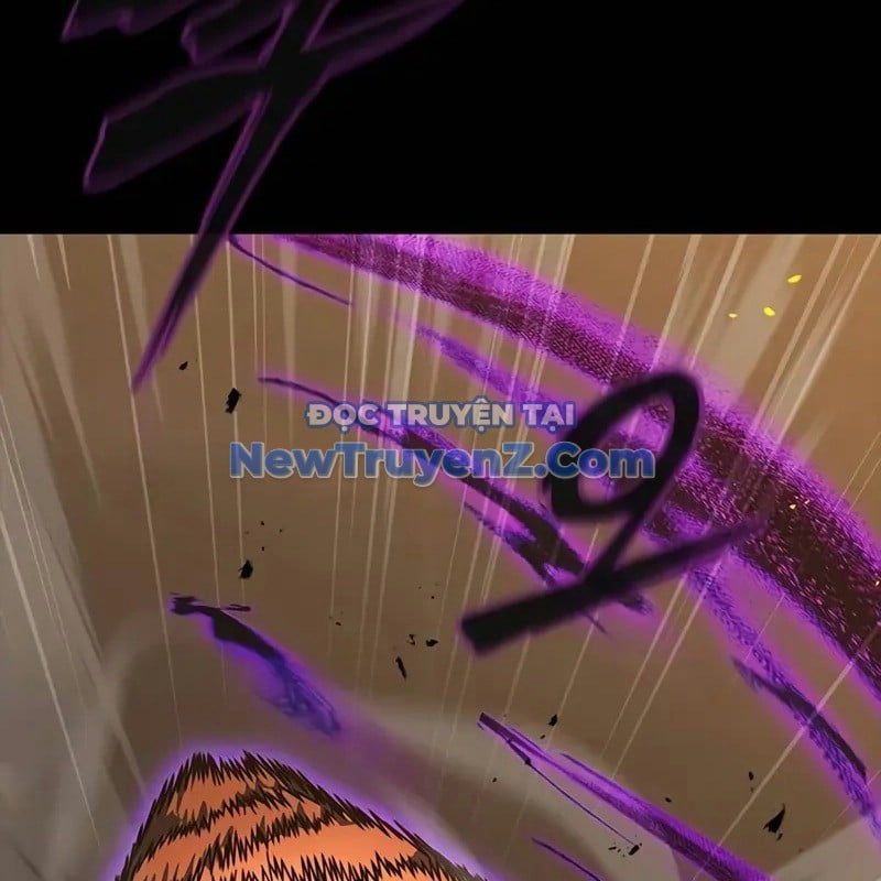Người Chơi Thiết Thụ: Chapter 78