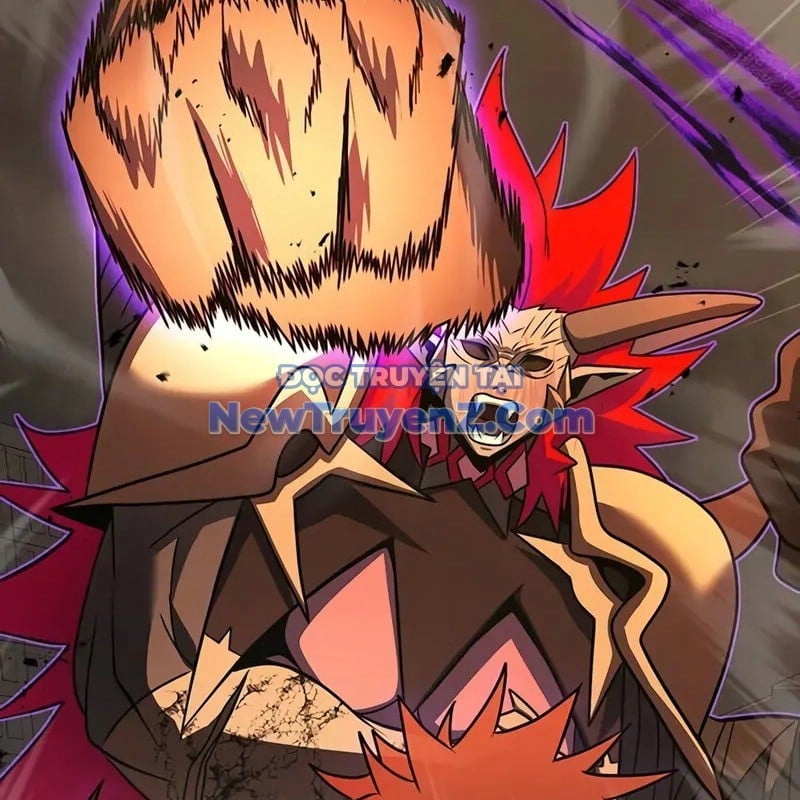 Người Chơi Thiết Thụ: Chapter 78