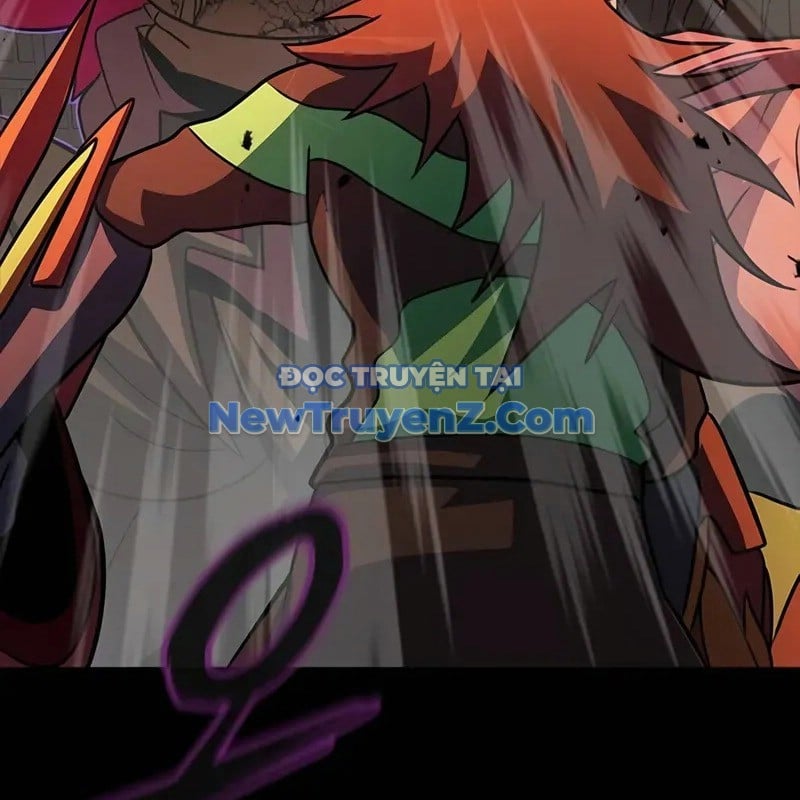 Người Chơi Thiết Thụ: Chapter 78