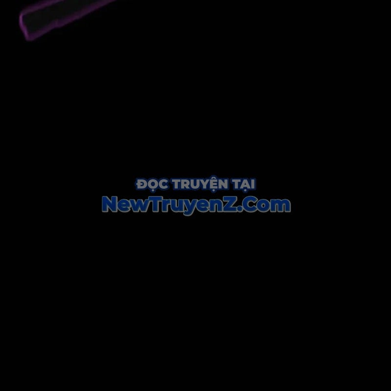 Người Chơi Thiết Thụ: Chapter 78