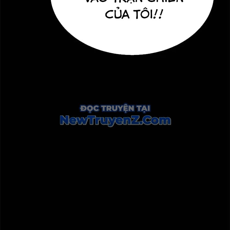 Người Chơi Thiết Thụ: Chapter 78