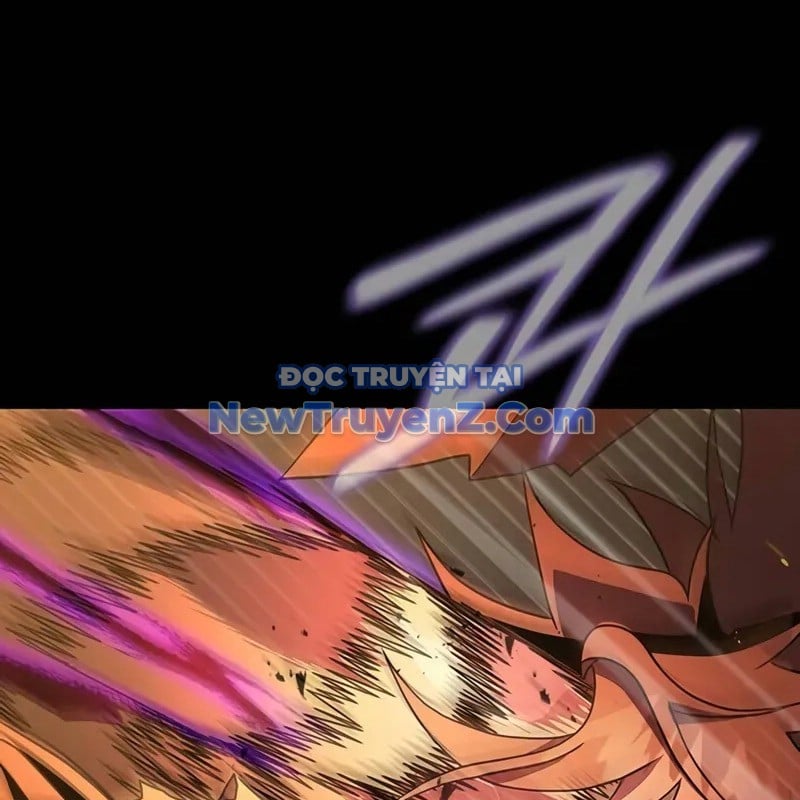 Người Chơi Thiết Thụ: Chapter 78