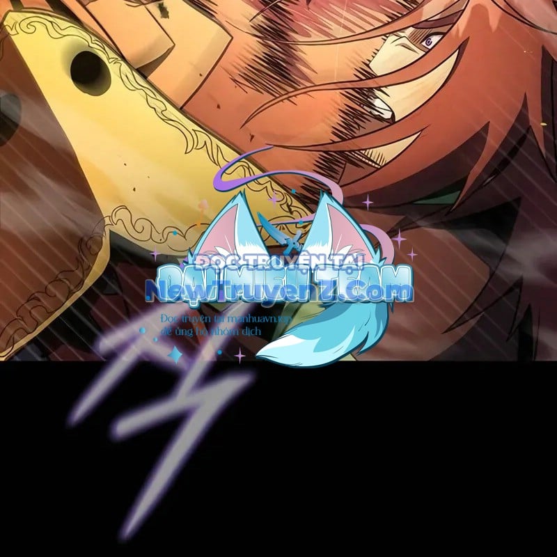 Người Chơi Thiết Thụ: Chapter 78