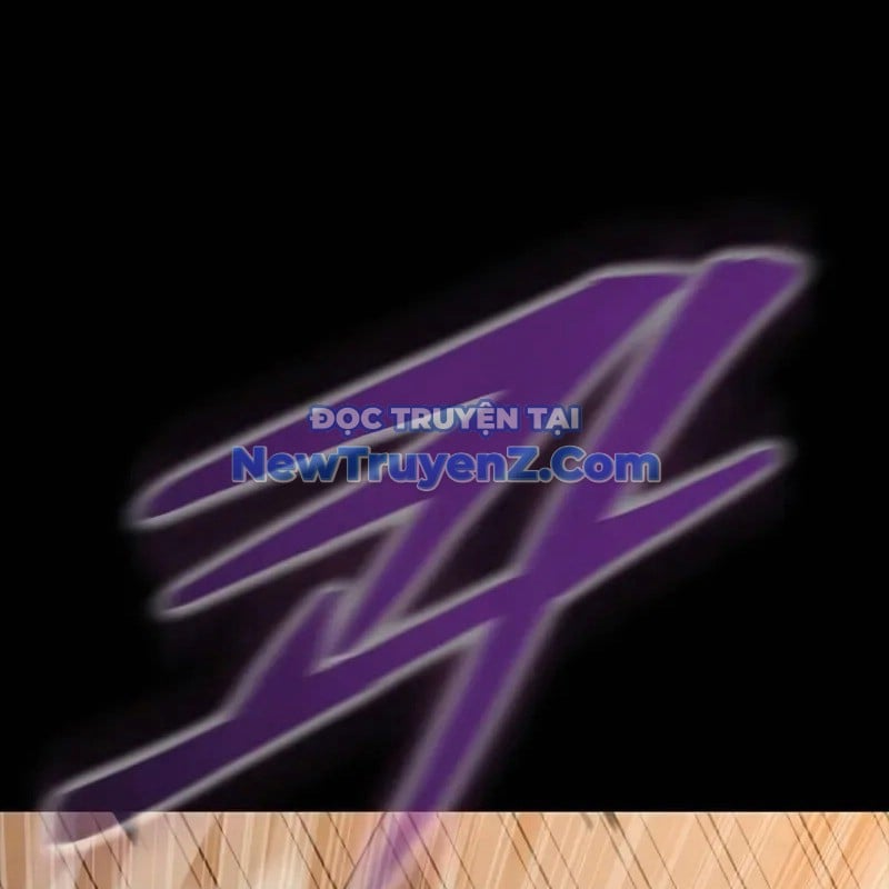 Người Chơi Thiết Thụ: Chapter 78