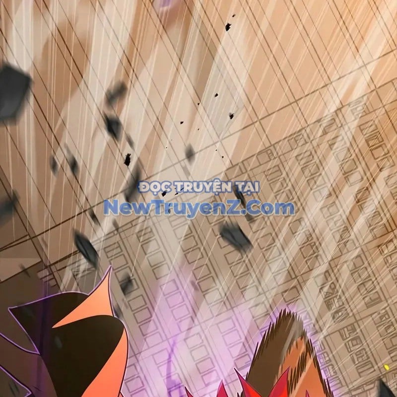 Người Chơi Thiết Thụ: Chapter 78