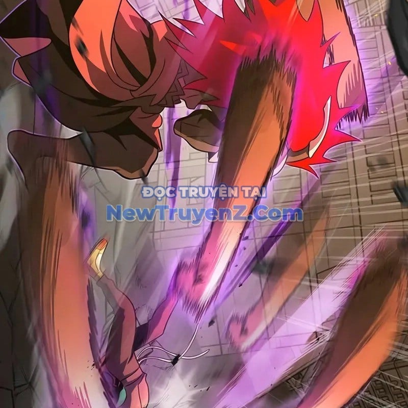 Người Chơi Thiết Thụ: Chapter 78