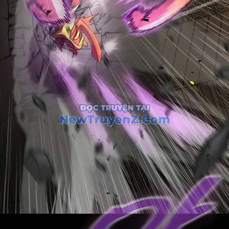 Người Chơi Thiết Thụ: Chapter 78