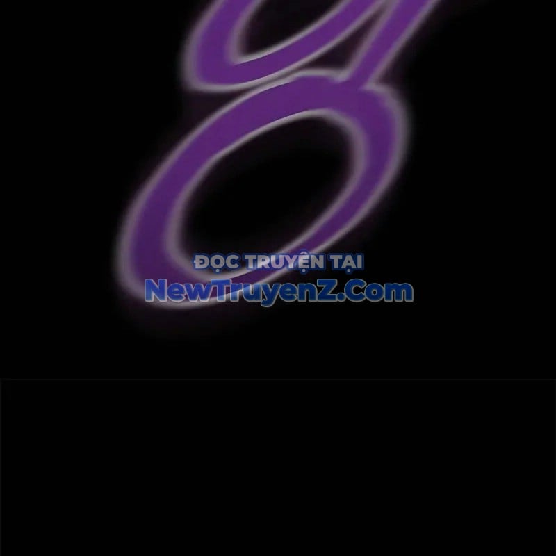 Người Chơi Thiết Thụ: Chapter 78