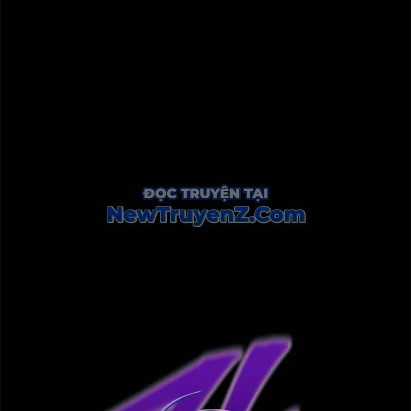 Người Chơi Thiết Thụ: Chapter 78