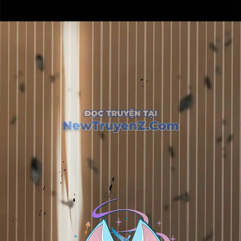 Người Chơi Thiết Thụ: Chapter 78