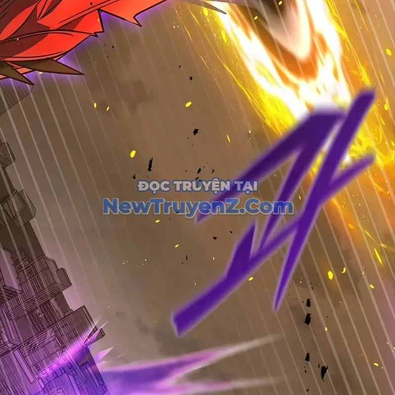 Người Chơi Thiết Thụ: Chapter 78