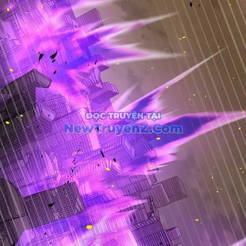 Người Chơi Thiết Thụ: Chapter 78