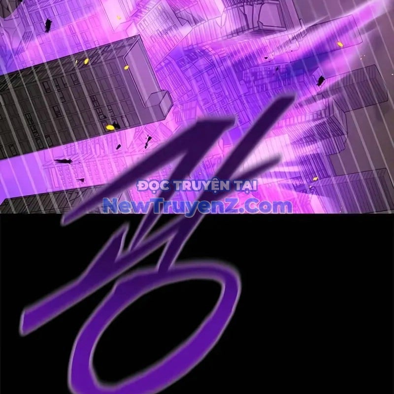 Người Chơi Thiết Thụ: Chapter 78
