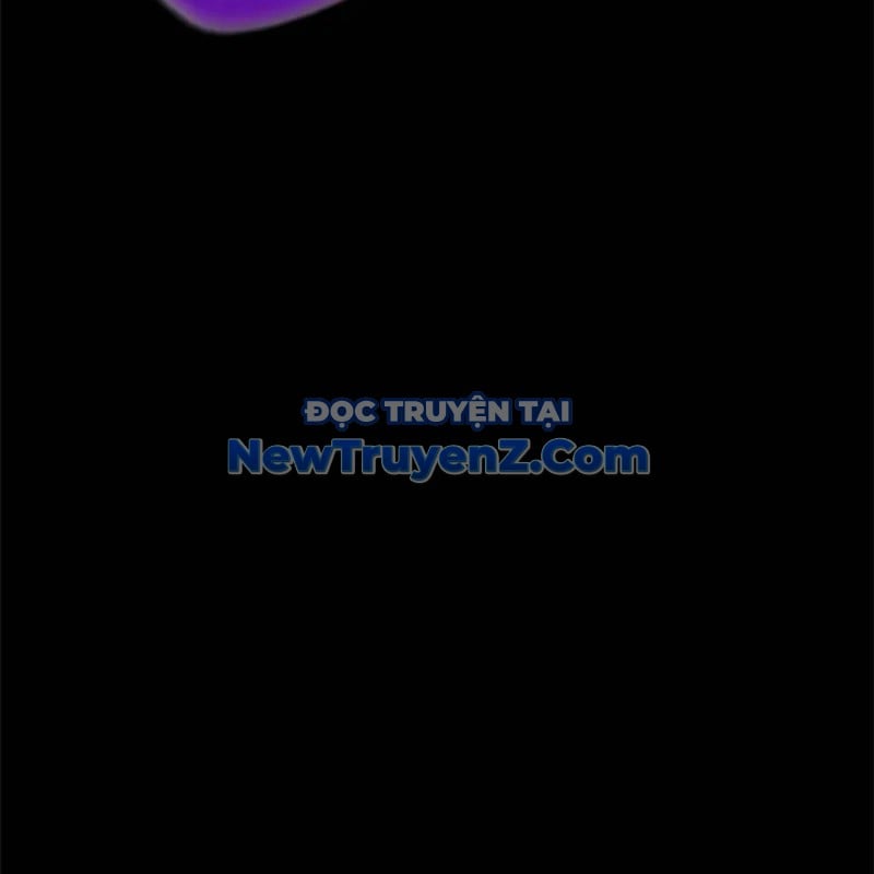 Người Chơi Thiết Thụ: Chapter 78