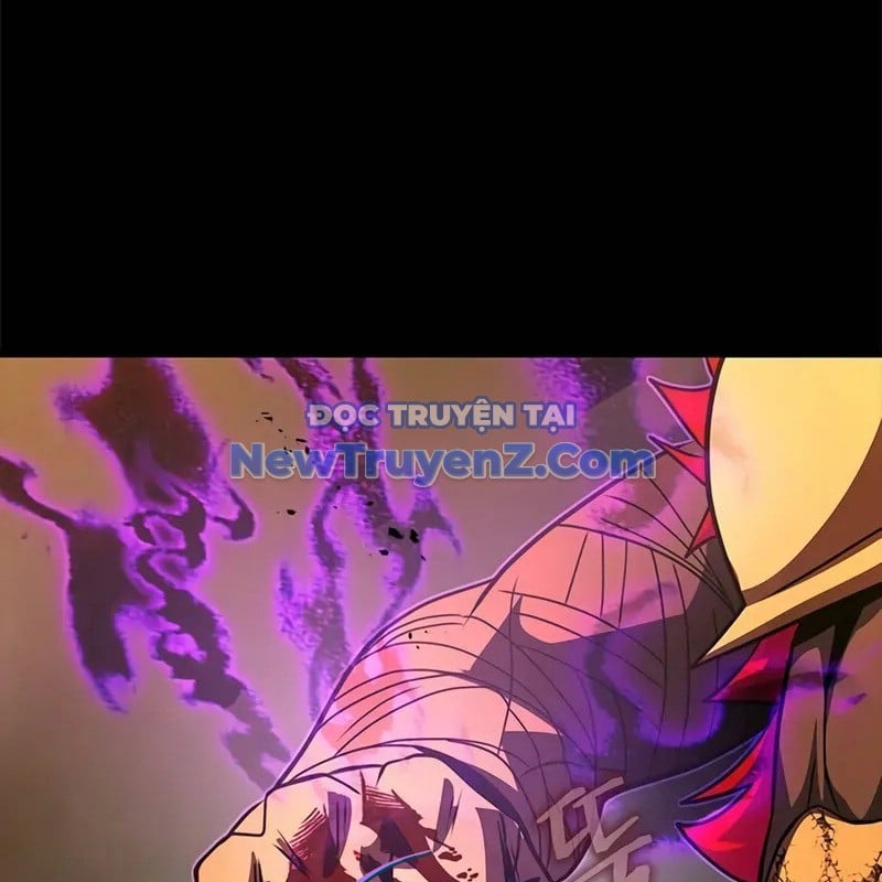 Người Chơi Thiết Thụ: Chapter 78