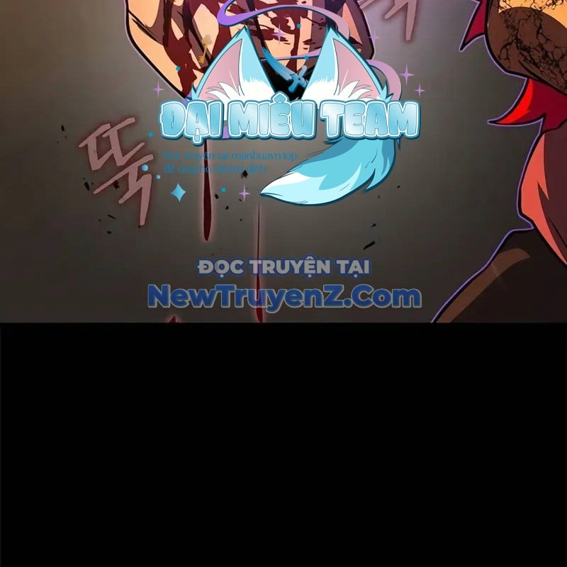 Người Chơi Thiết Thụ: Chapter 78