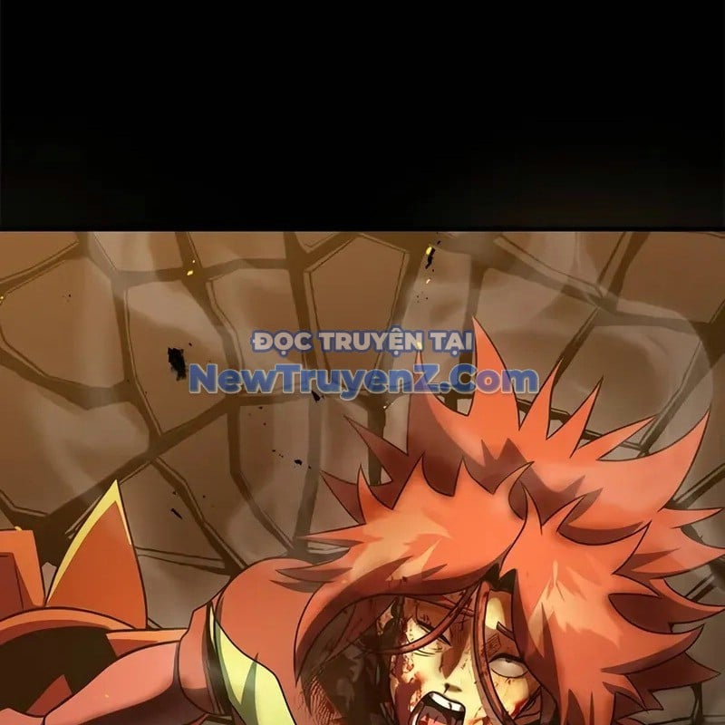 Người Chơi Thiết Thụ: Chapter 78