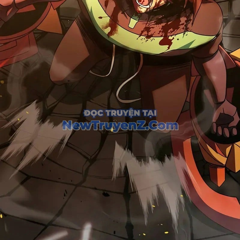 Người Chơi Thiết Thụ: Chapter 78