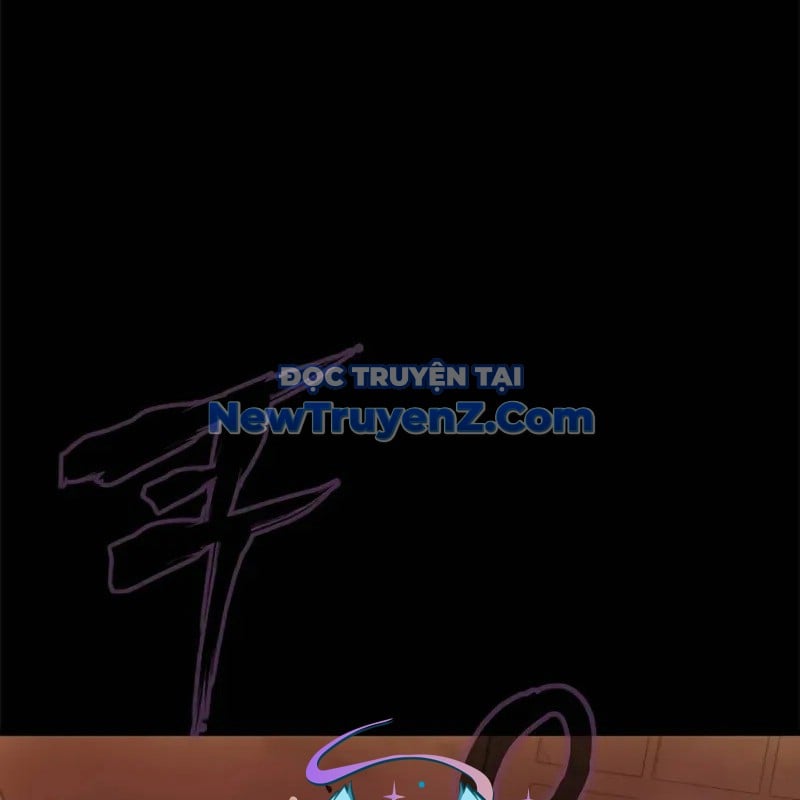 Người Chơi Thiết Thụ: Chapter 78