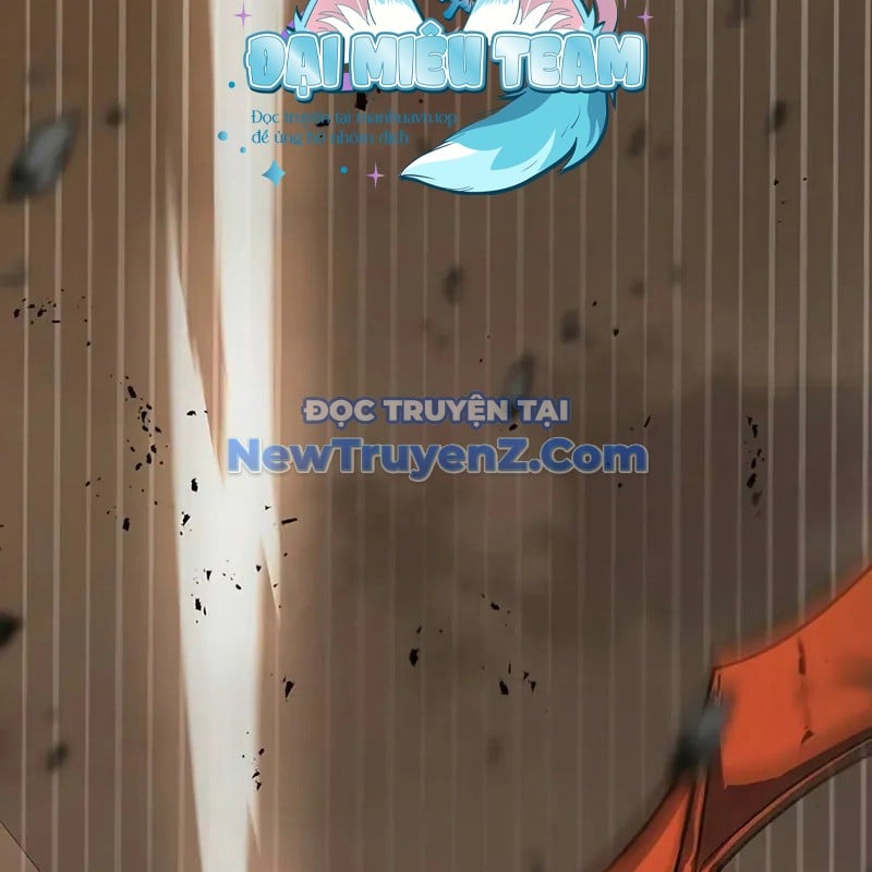 Người Chơi Thiết Thụ: Chapter 78