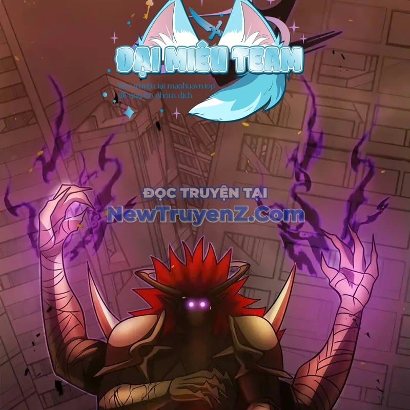 Người Chơi Thiết Thụ: Chapter 78