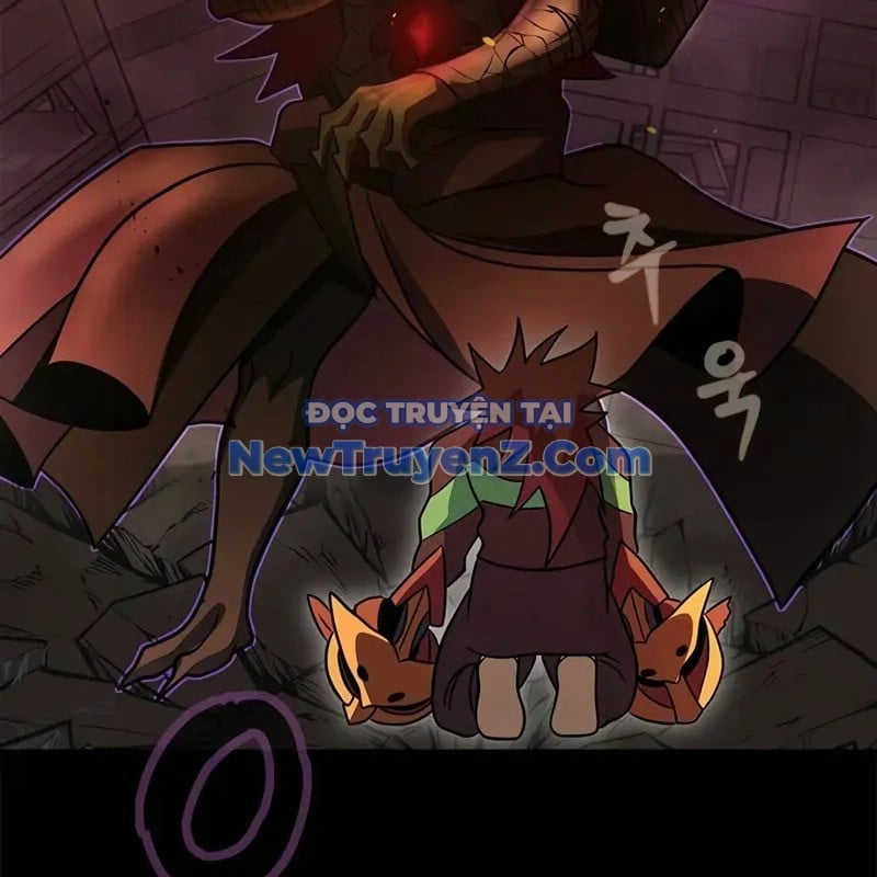 Người Chơi Thiết Thụ: Chapter 78