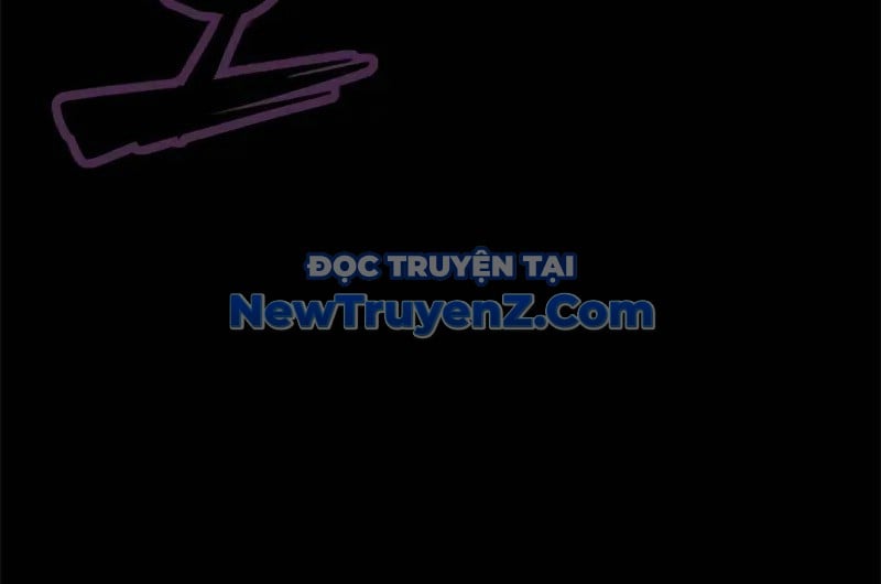 Người Chơi Thiết Thụ: Chapter 78