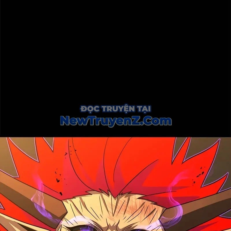 Người Chơi Thiết Thụ: Chapter 78