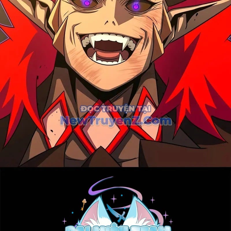 Người Chơi Thiết Thụ: Chapter 78