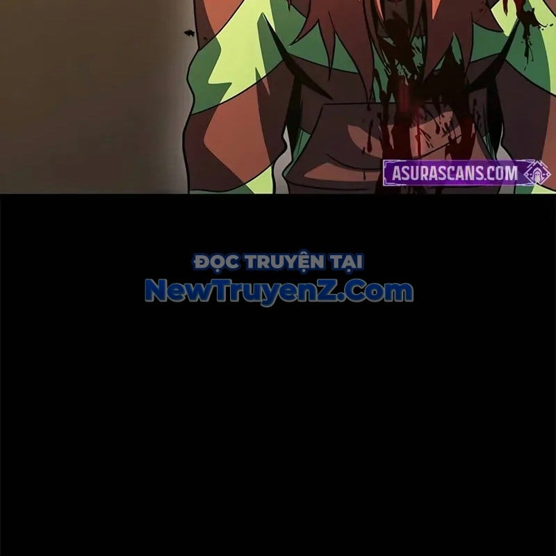 Người Chơi Thiết Thụ: Chapter 78