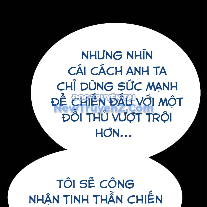 Người Chơi Thiết Thụ: Chapter 78