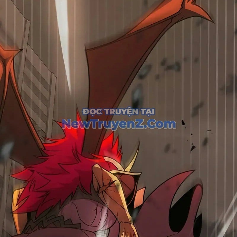 Người Chơi Thiết Thụ: Chapter 78