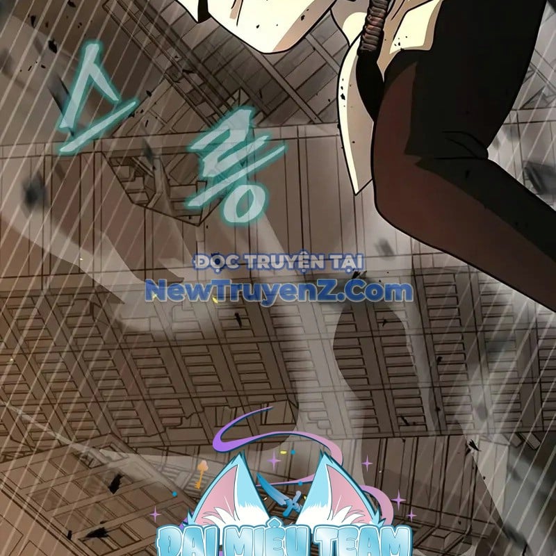 Người Chơi Thiết Thụ: Chapter 78