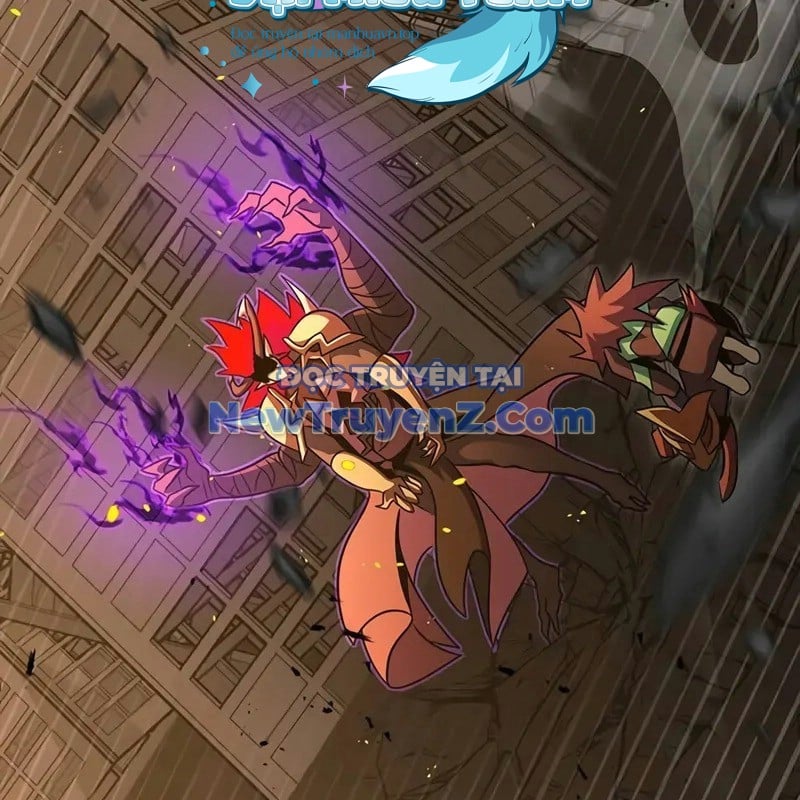 Người Chơi Thiết Thụ: Chapter 78
