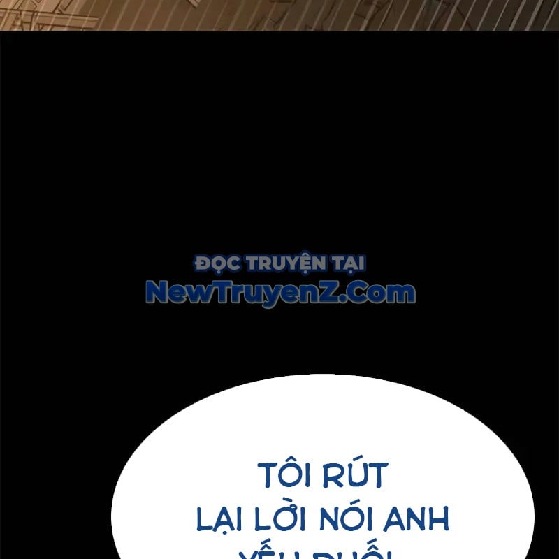 Người Chơi Thiết Thụ: Chapter 78