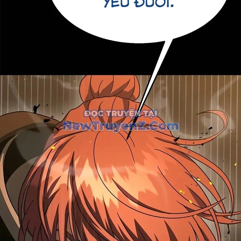 Người Chơi Thiết Thụ: Chapter 78