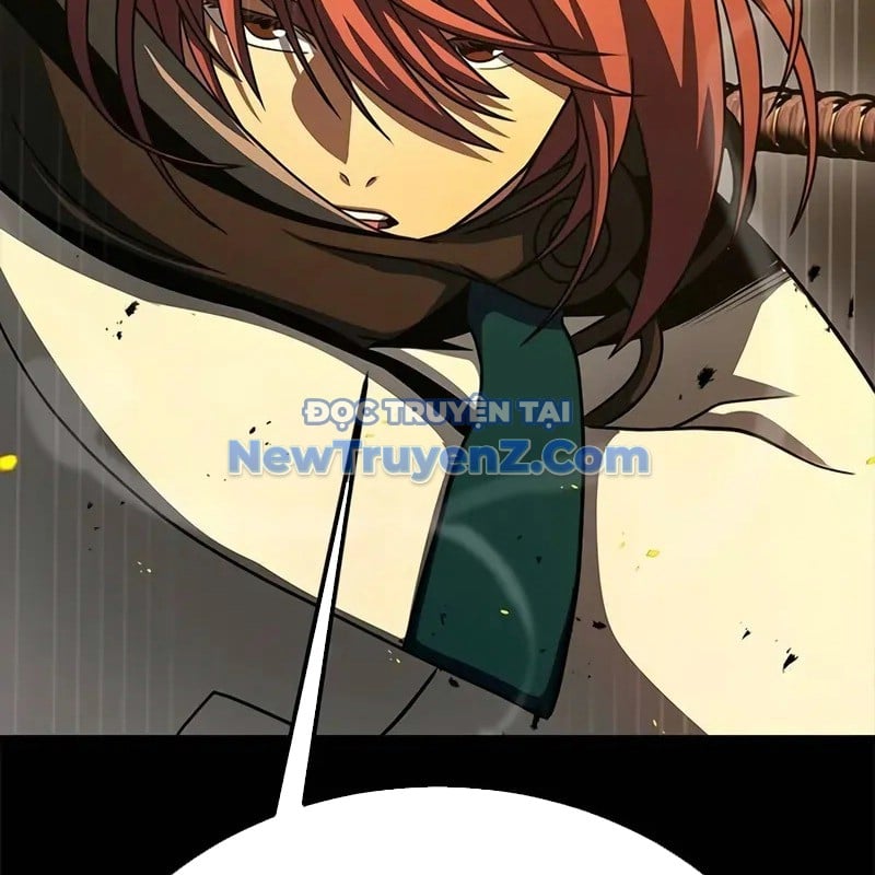 Người Chơi Thiết Thụ: Chapter 78