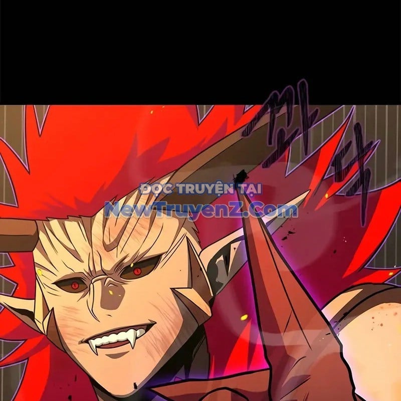 Người Chơi Thiết Thụ: Chapter 78