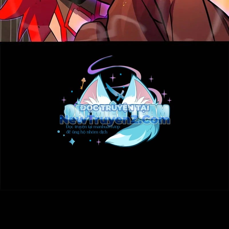 Người Chơi Thiết Thụ: Chapter 78