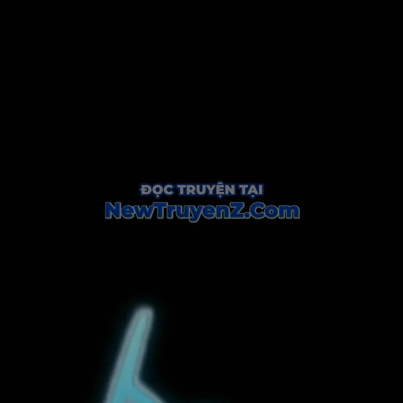 Người Chơi Thiết Thụ: Chapter 78