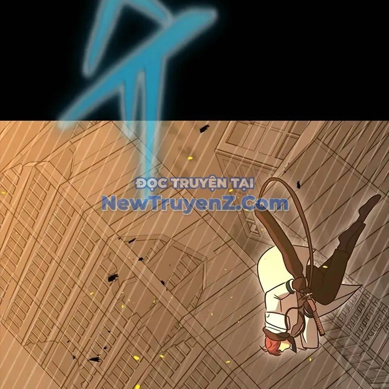 Người Chơi Thiết Thụ: Chapter 78